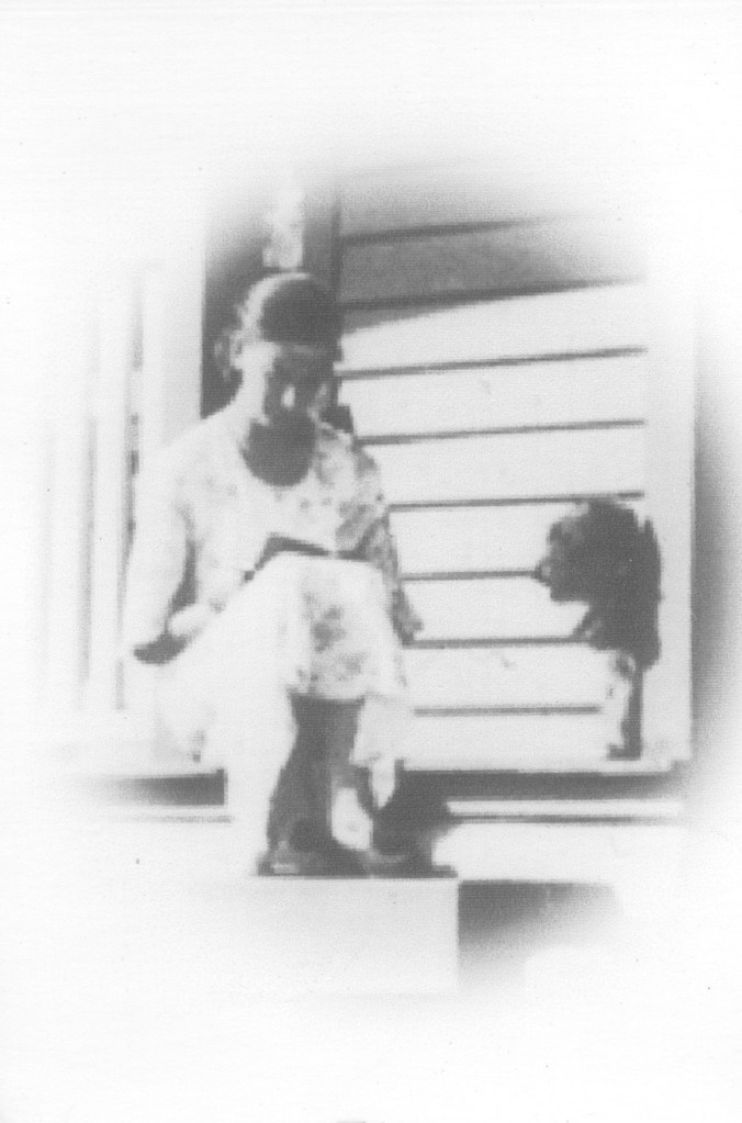 mother and skete421 2.jpg