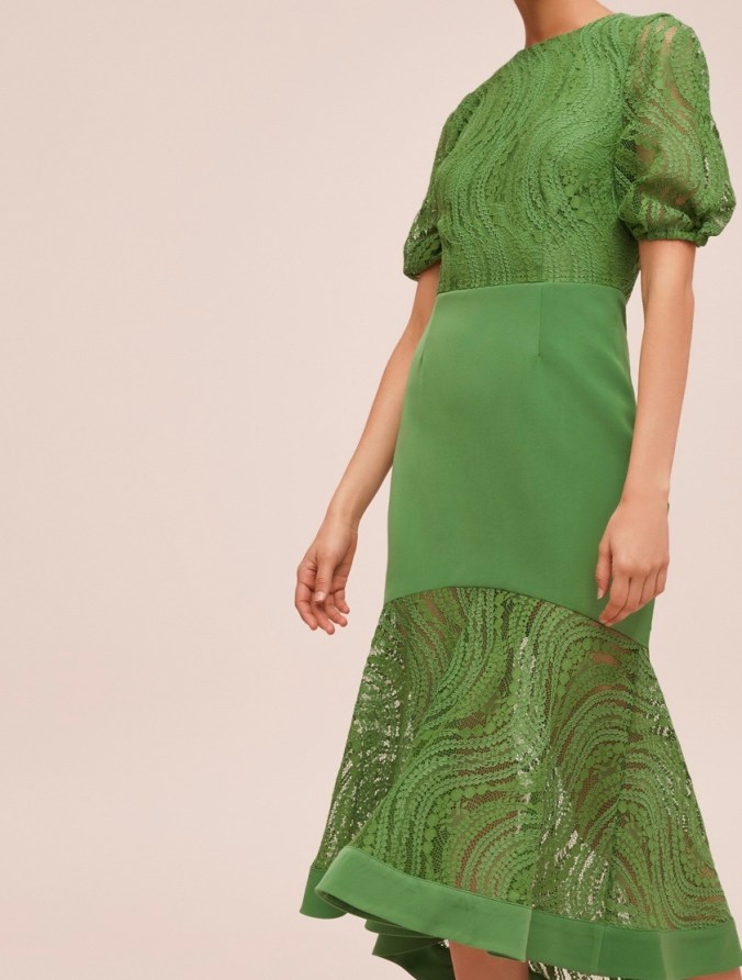 1803_ks_flawles_love_midi_dress_emerald_green_nh_26196-edit_2.jpg
